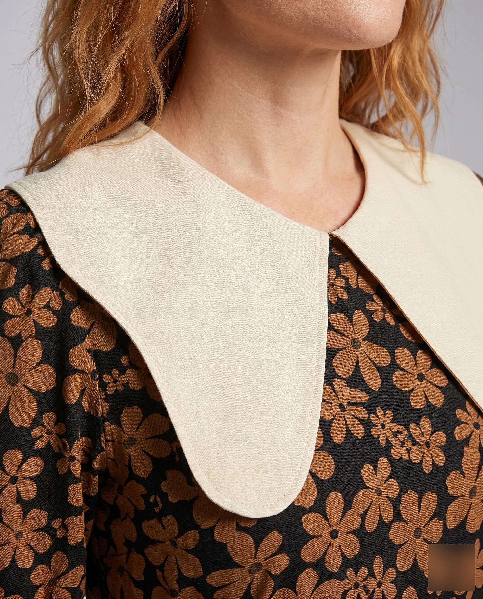 Product 15641181749578 - close_up_detail