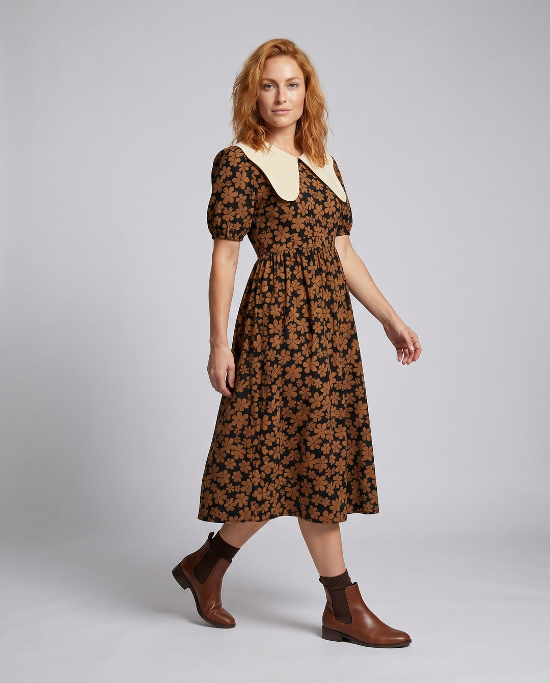 Product 15641181749578 - full_body_front