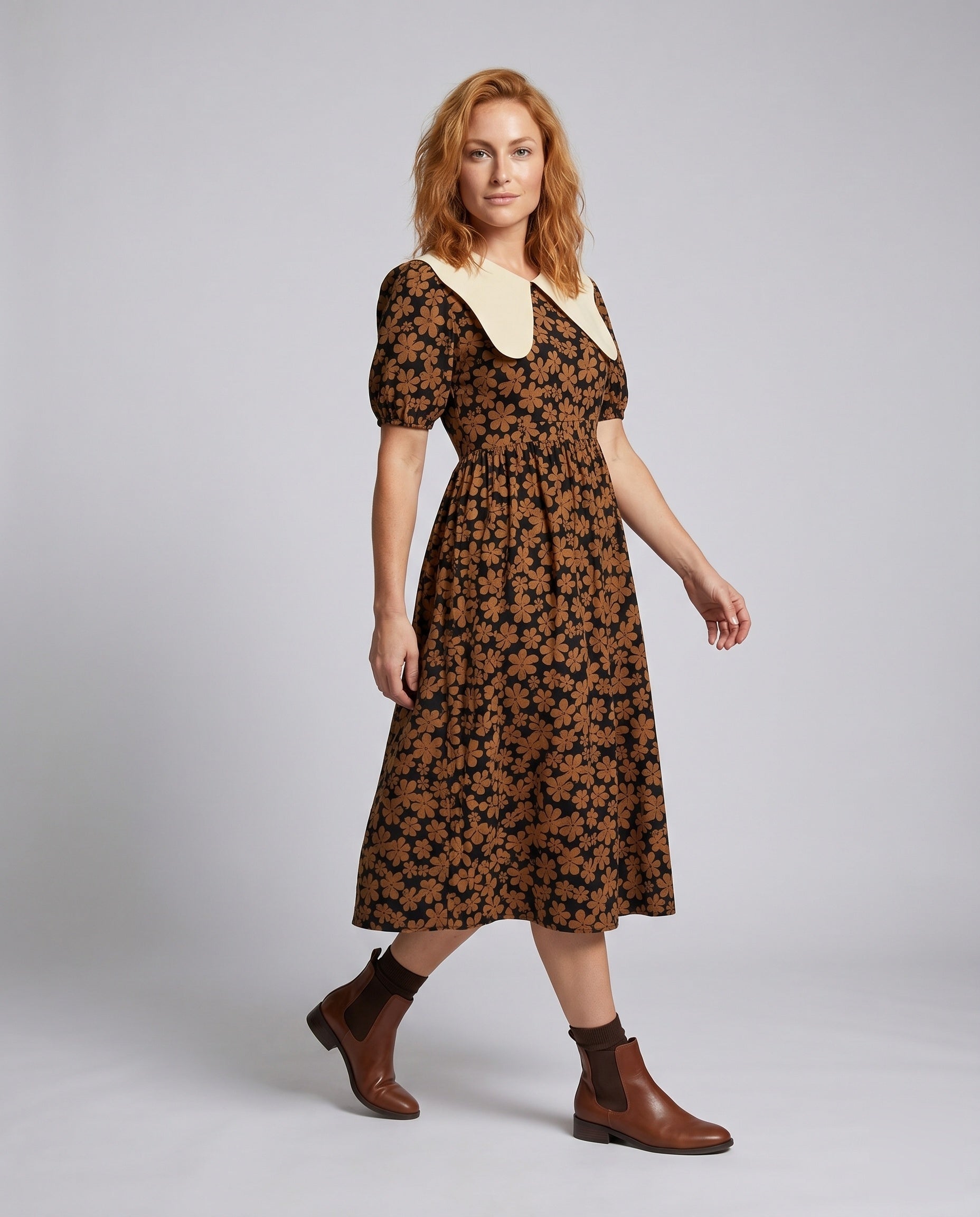 Product 15641181749578 - full_body_front