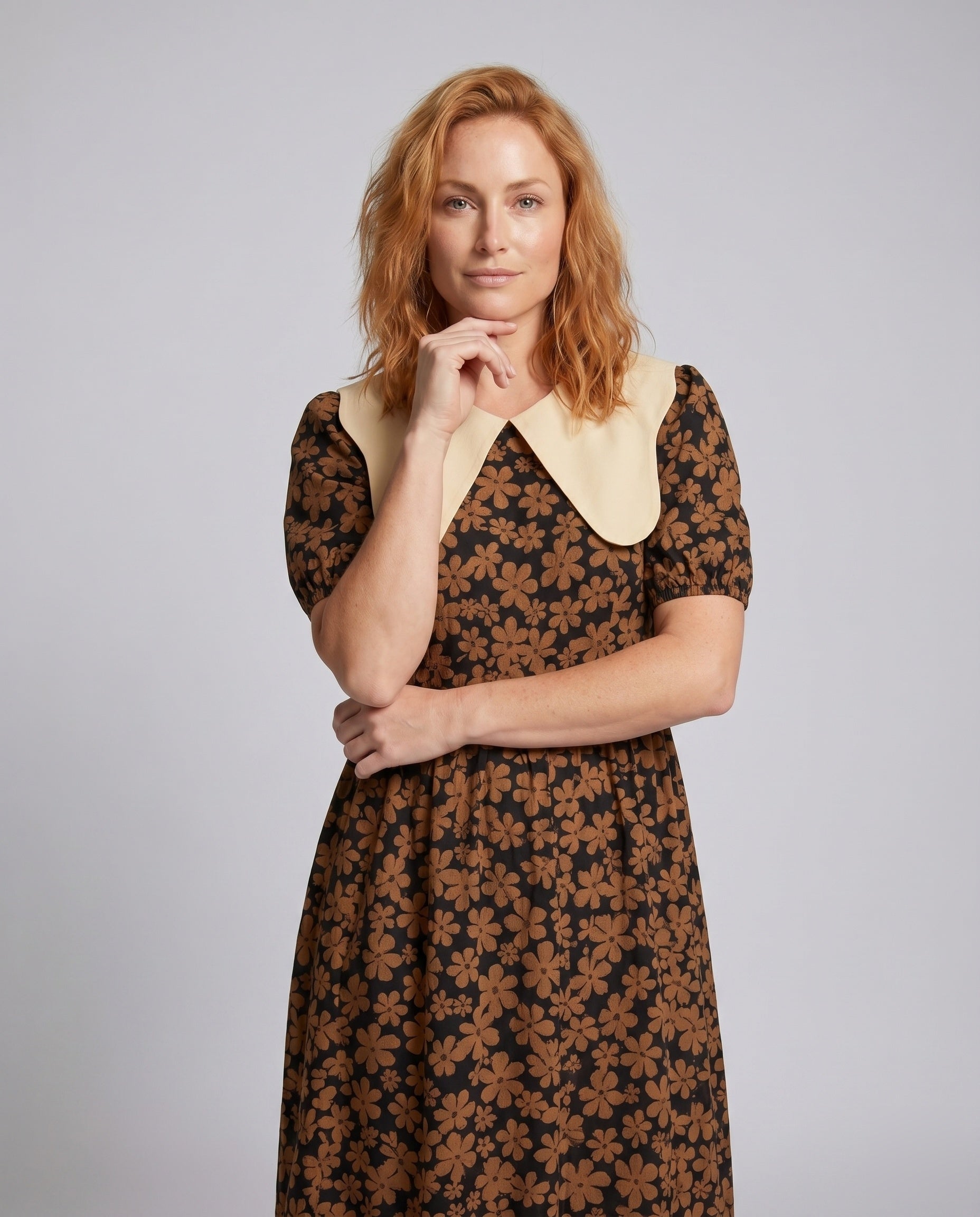 Product 15641181749578 - upper_body