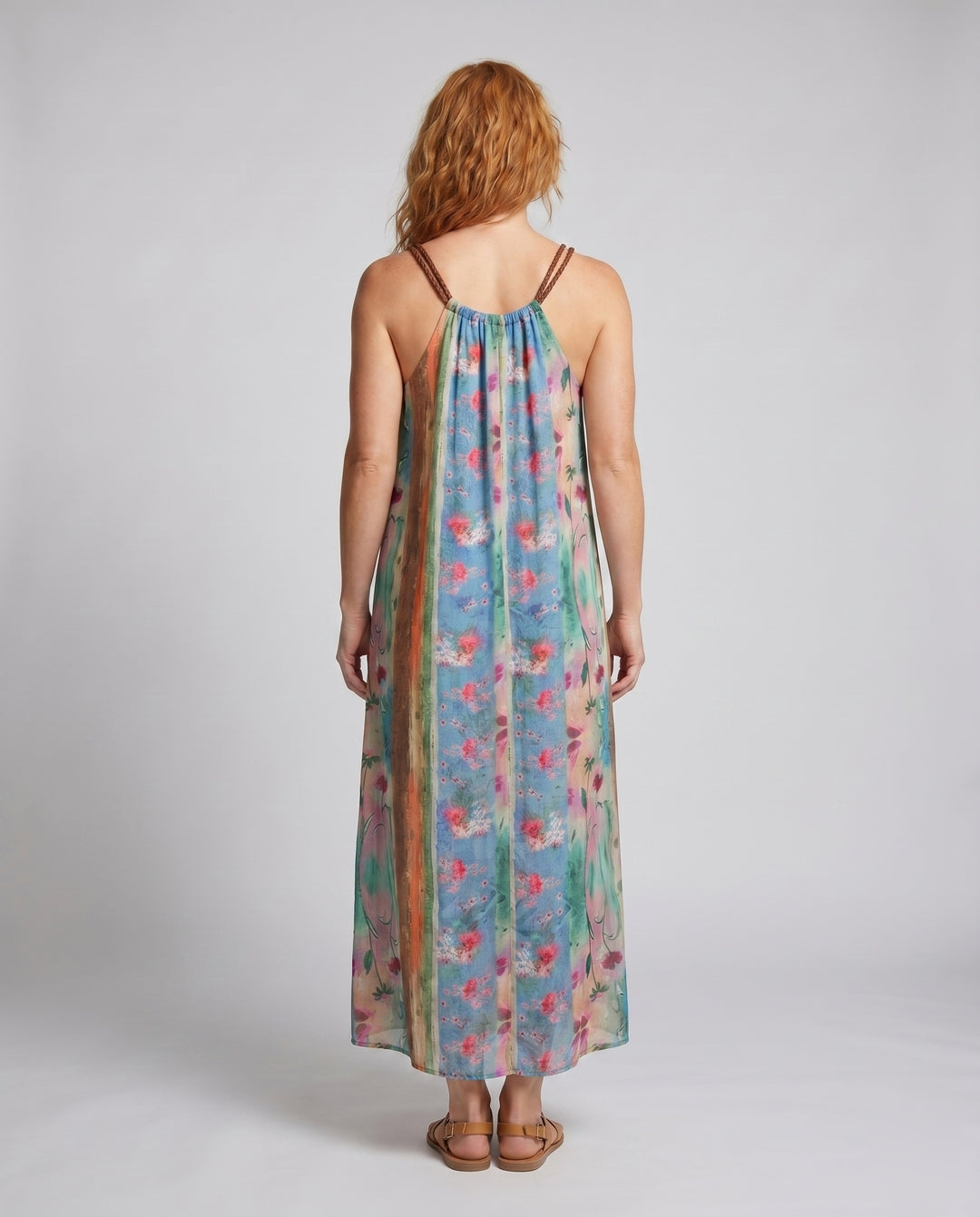 Product 15641181847882 - back_view