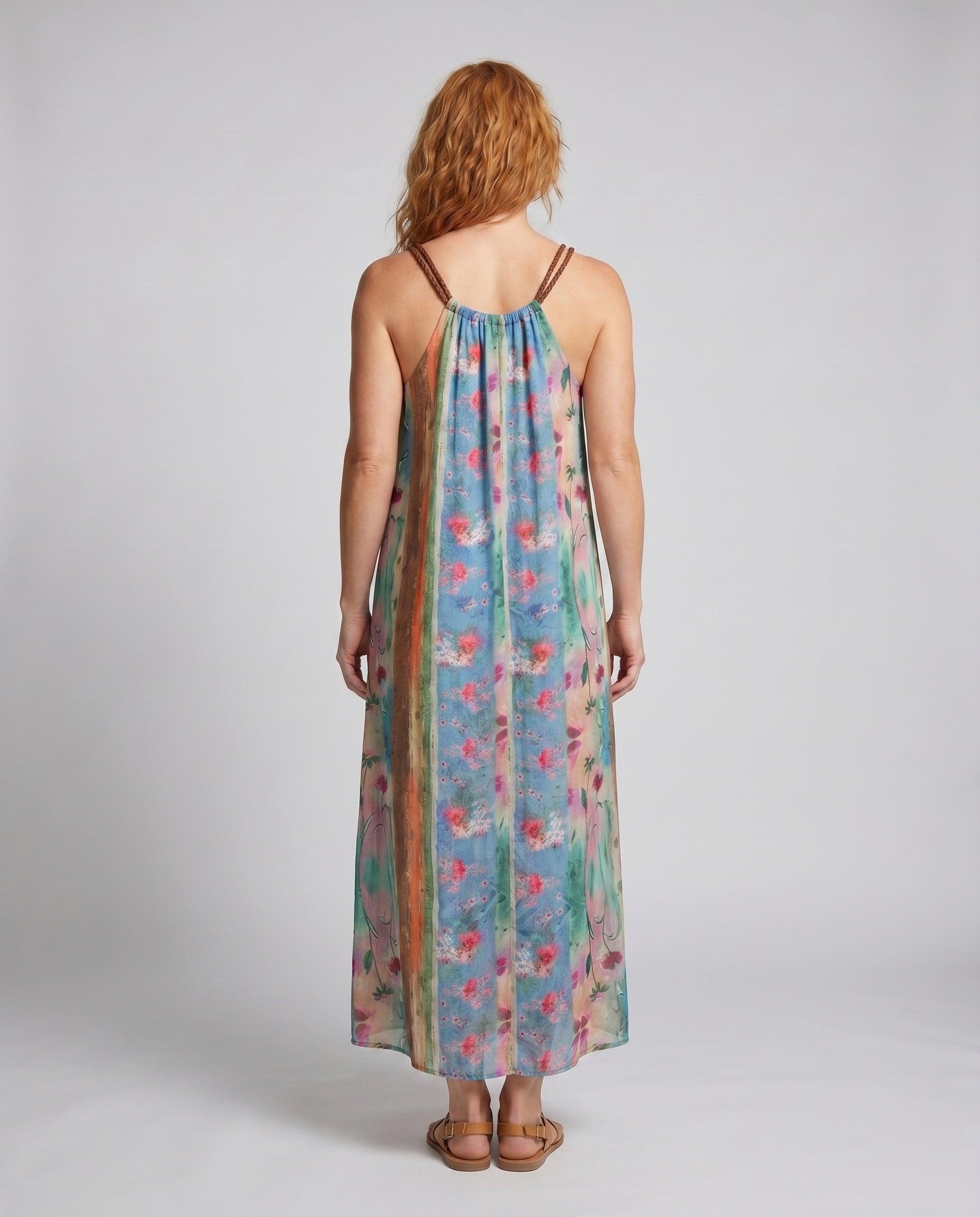 Product 15641181847882 - back_view