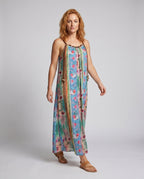 Product 15641181847882 - full_body_front