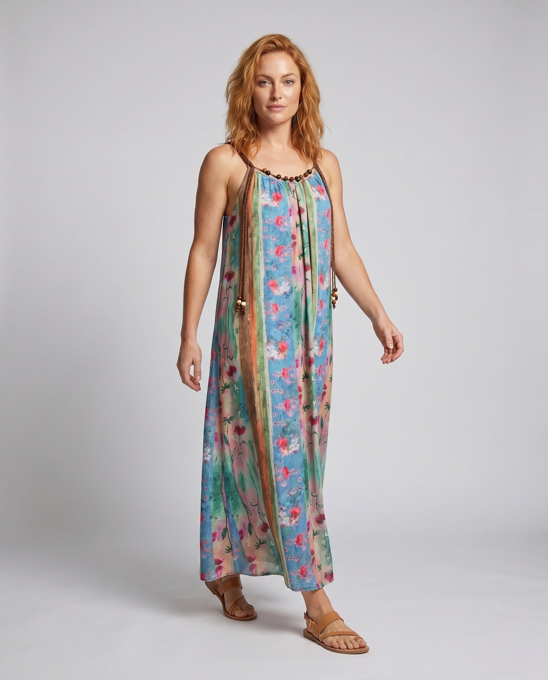 Product 15641181847882 - full_body_front