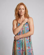 Product 15641181847882 - upper_body