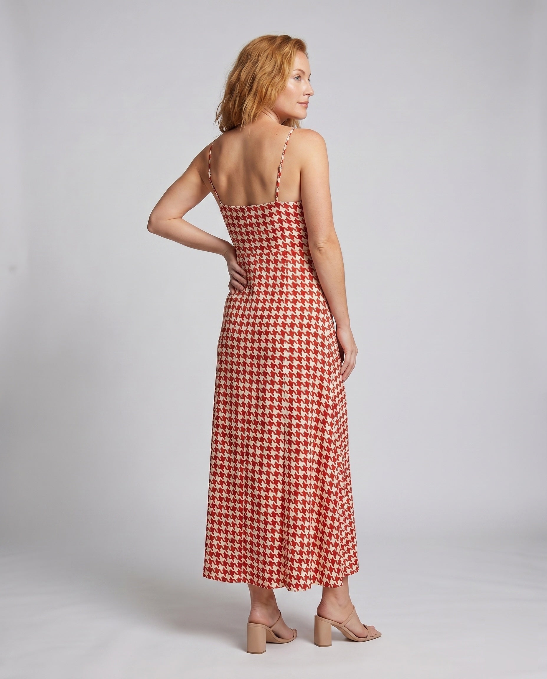 Product 15641181946186 - back_view
