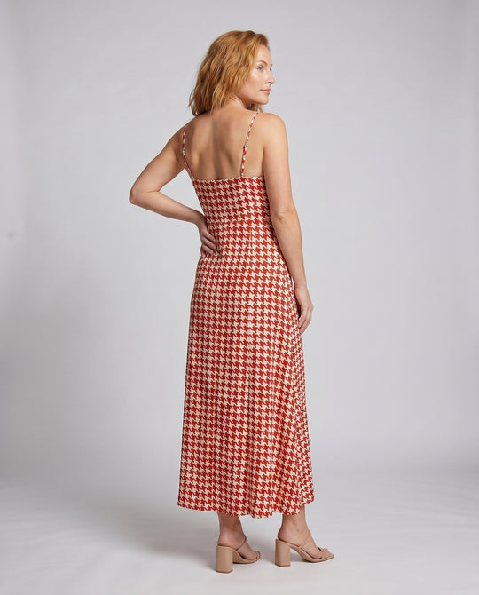 Product 15641181946186 - back_view