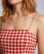 Product 15641181946186 - close_up_detail