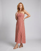 Product 15641181946186 - full_body_front