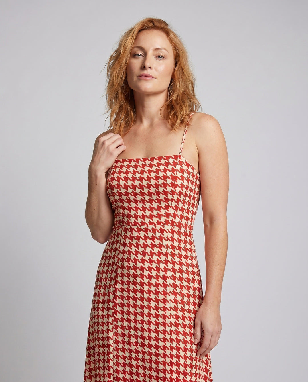 Product 15641181946186 - upper_body
