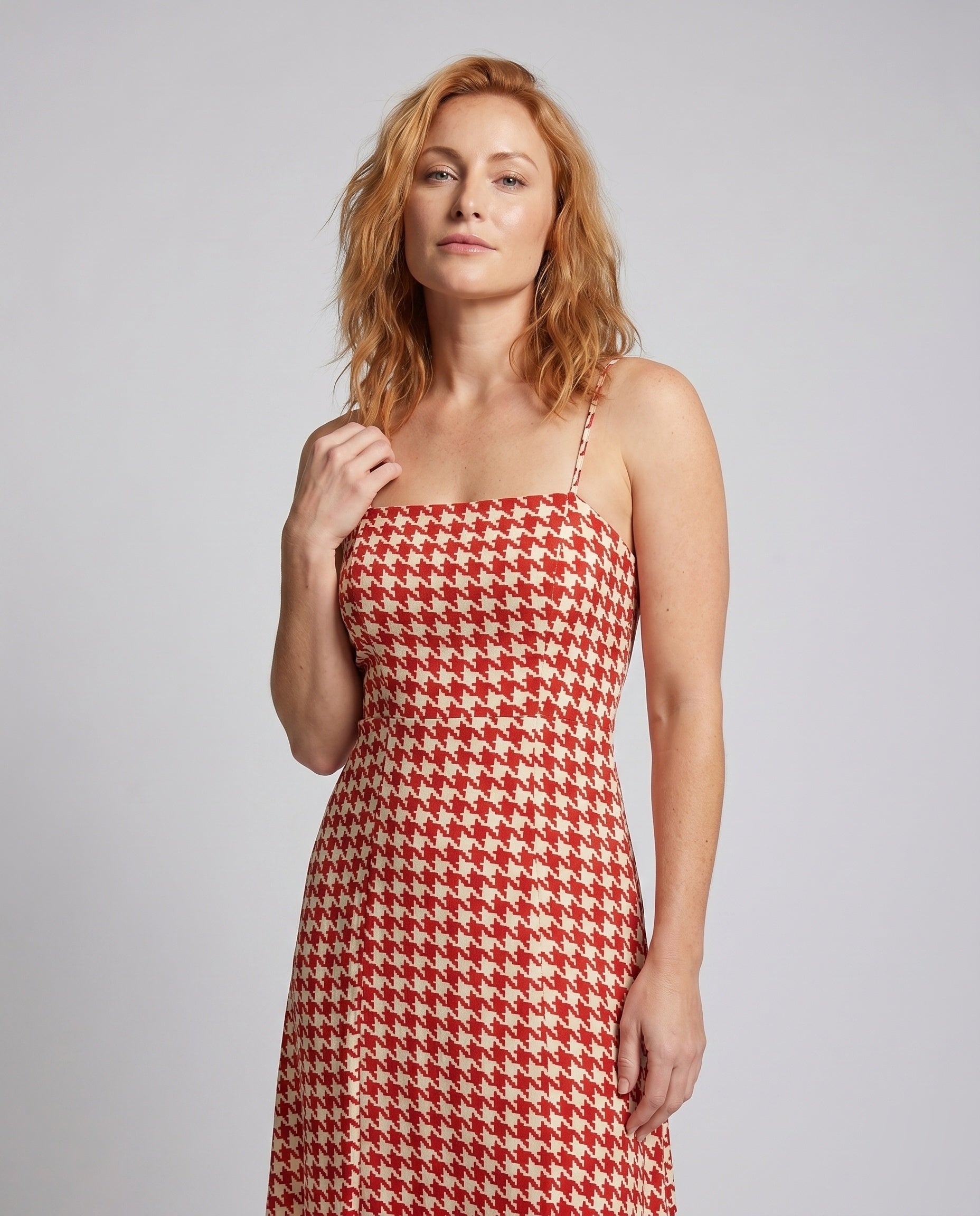Product 15641181946186 - upper_body