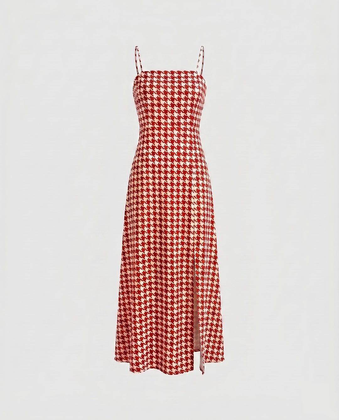 Product 15641181946186 - product_only