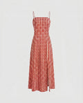 Product 15641181946186 - product_only