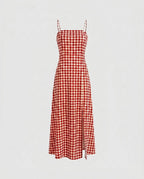 Product 15641181946186 - product_only