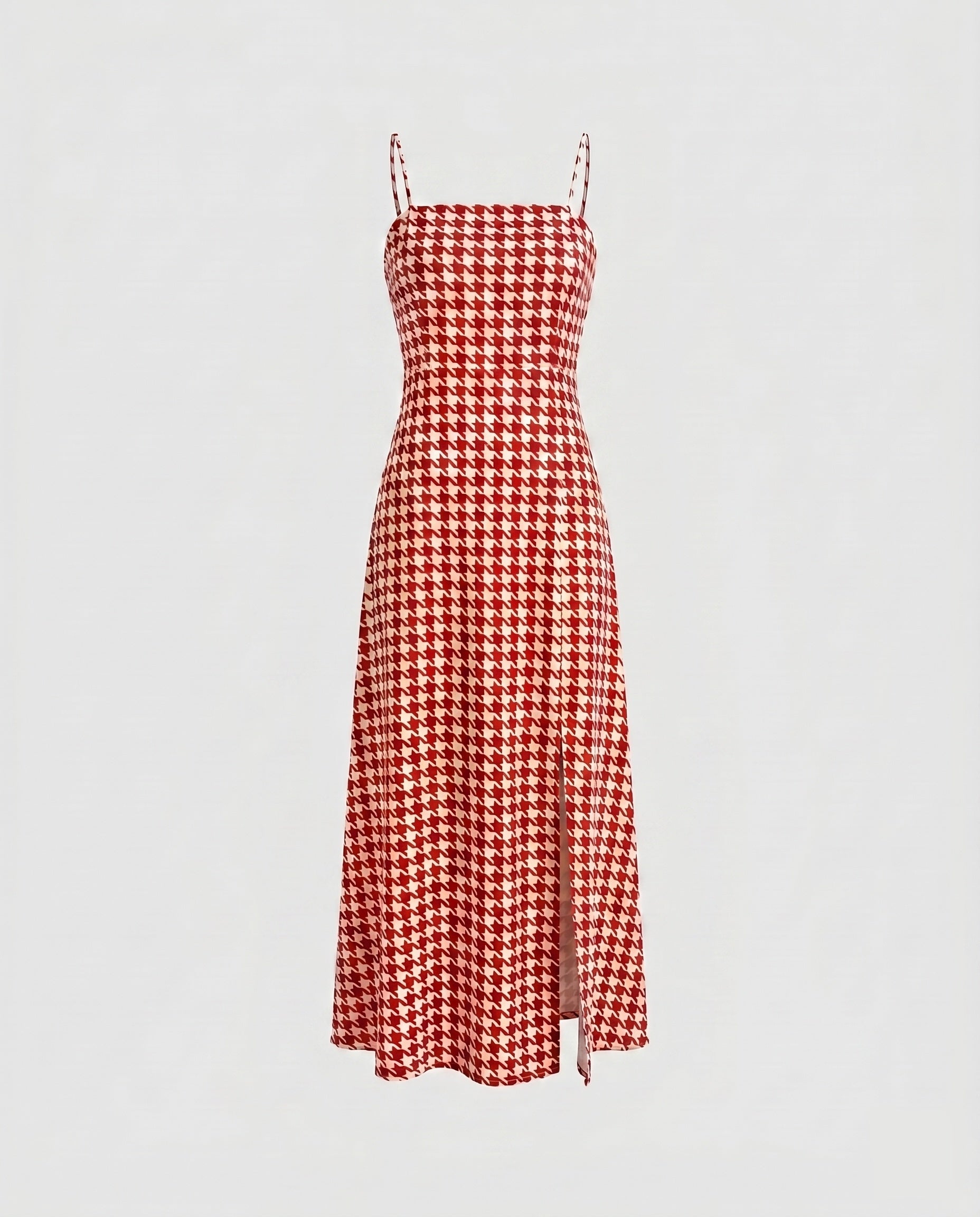 Product 15641181946186 - product_only