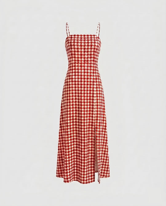 Product 15641181946186 - product_only
