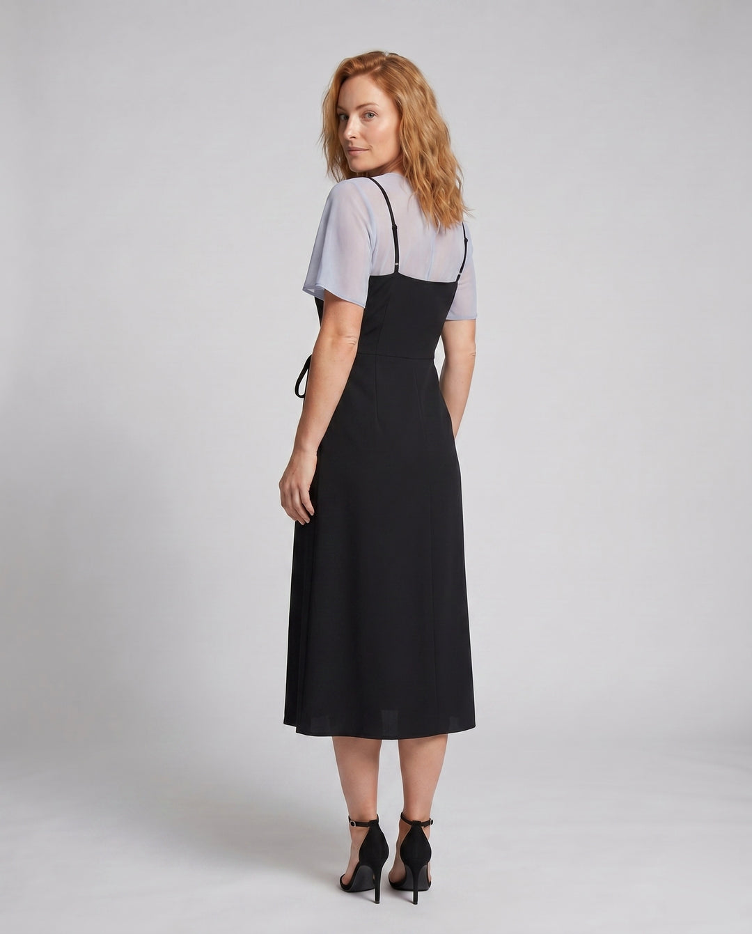 Product 15641182208330 - back_view