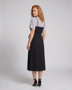 Product 15641182208330 - back_view