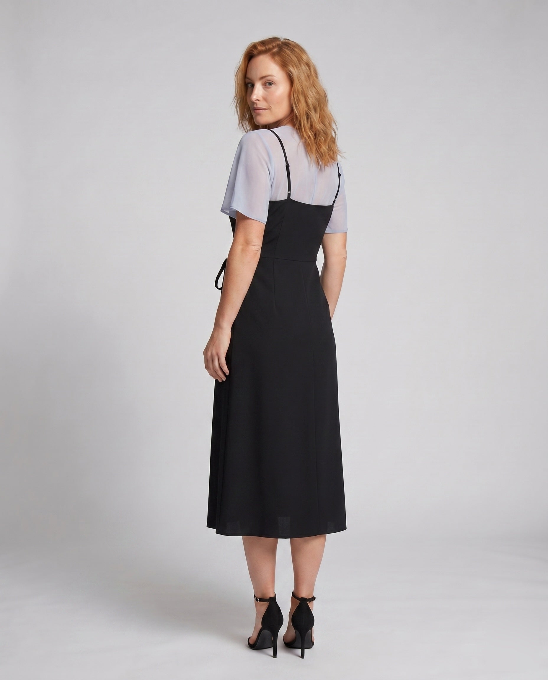 Product 15641182208330 - back_view