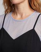 Product 15641182208330 - close_up_detail