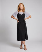 Product 15641182208330 - full_body_front