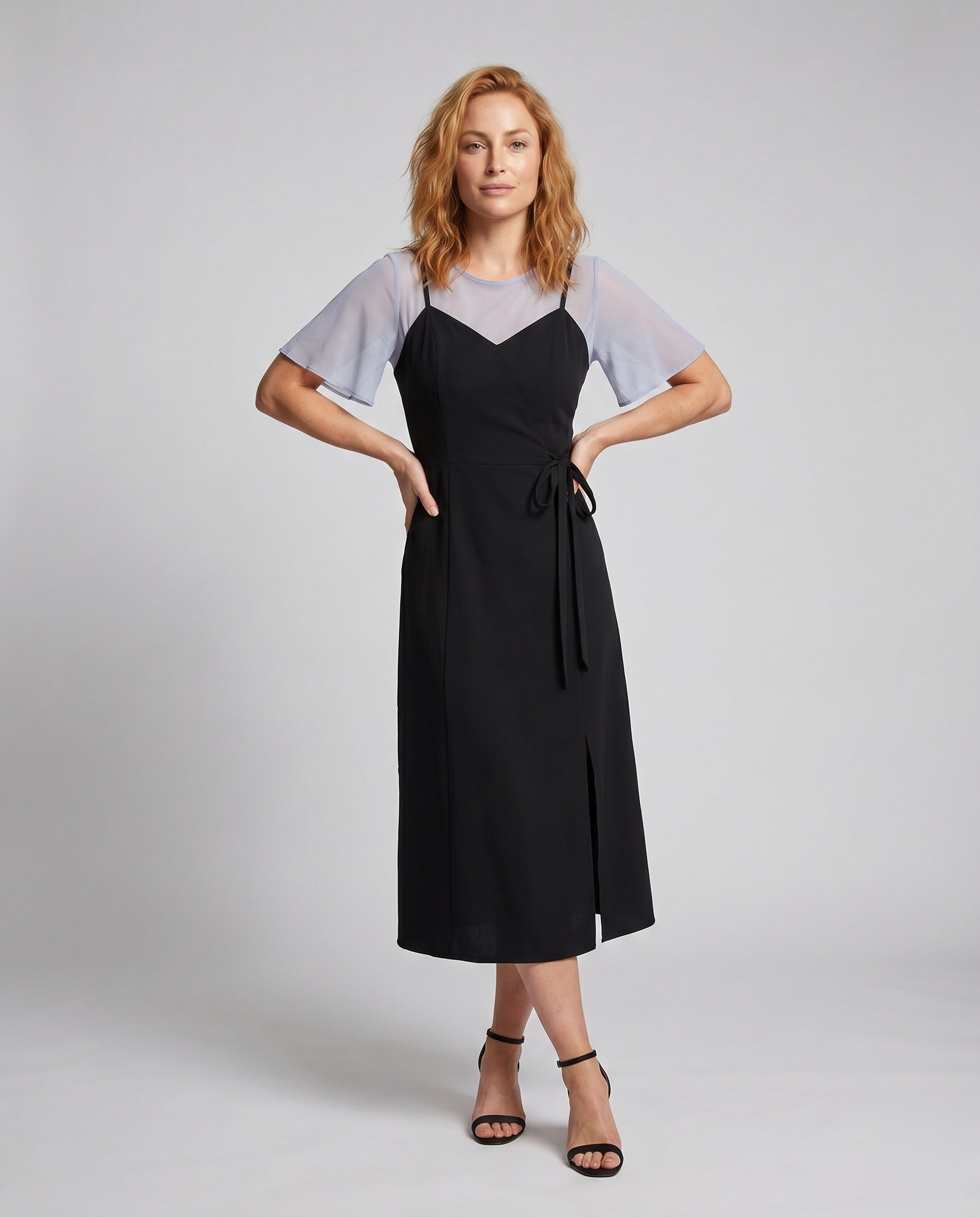 Product 15641182208330 - full_body_front