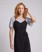 Product 15641182208330 - upper_body