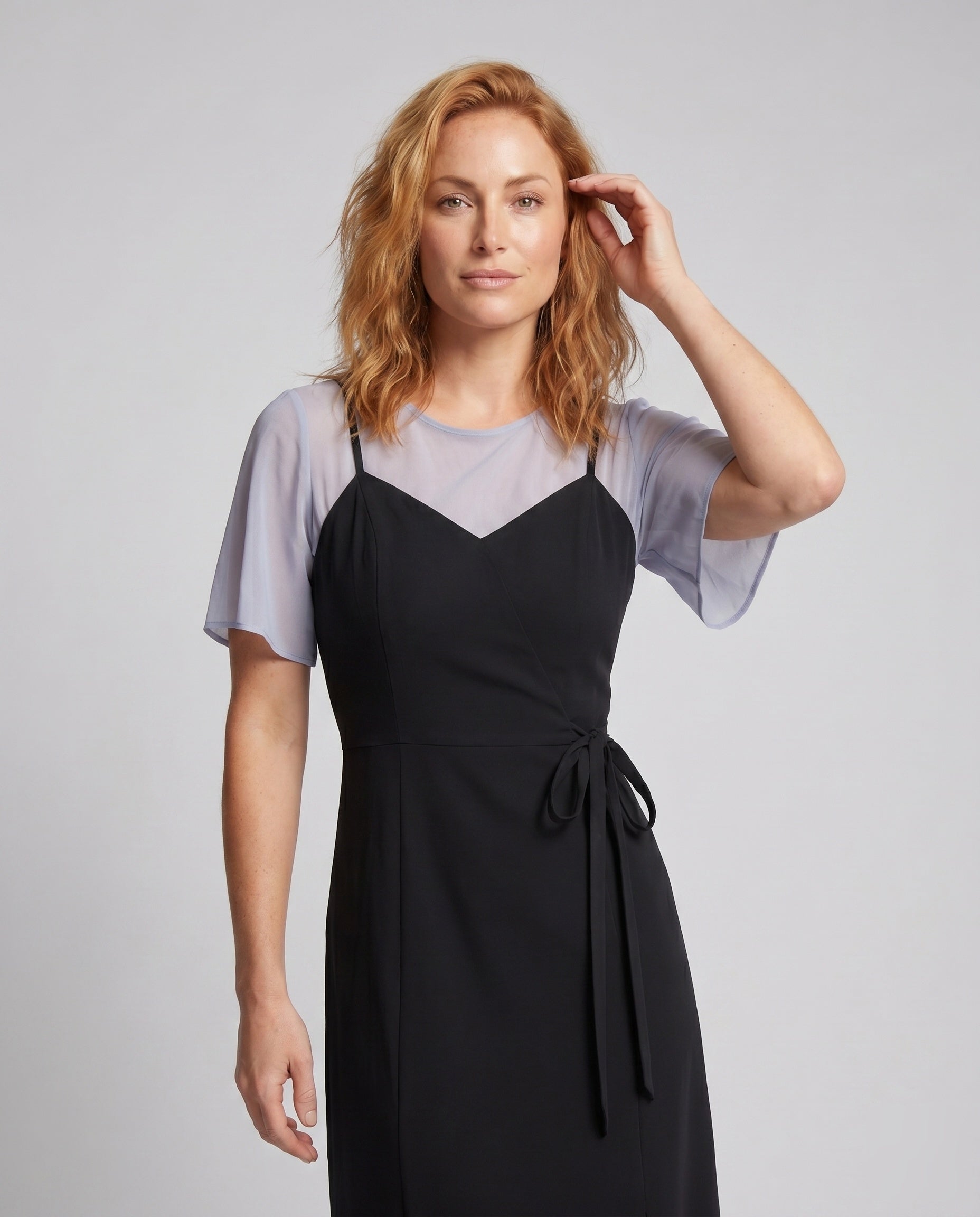 Product 15641182208330 - upper_body