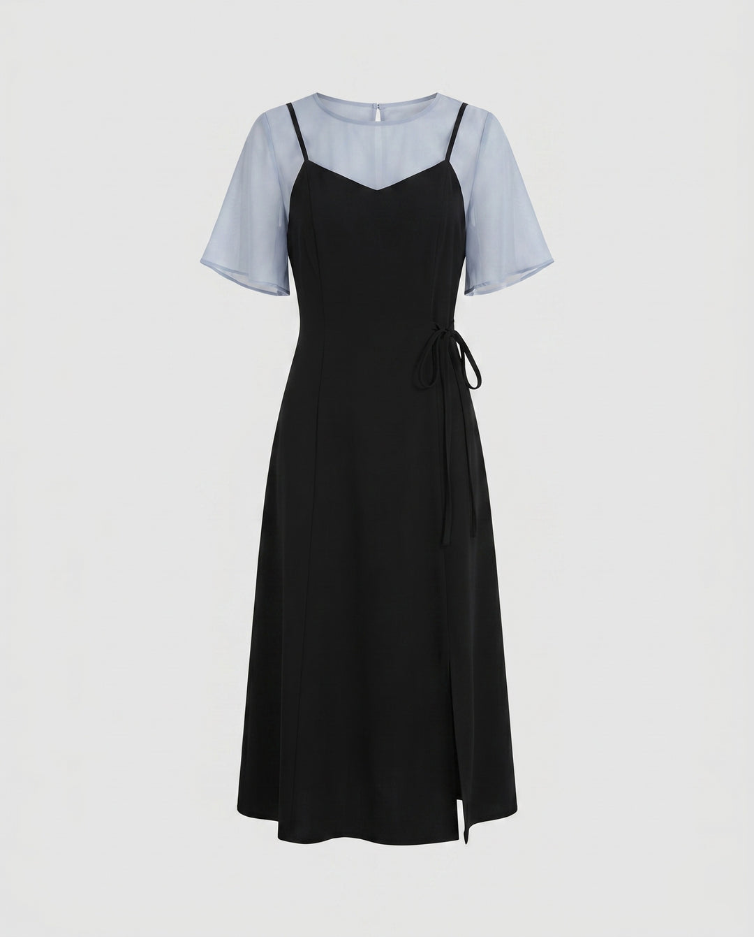 Product 15641182208330 - product_only
