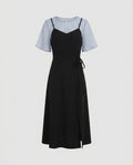 Product 15641182208330 - product_only