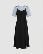 Product 15641182208330 - product_only