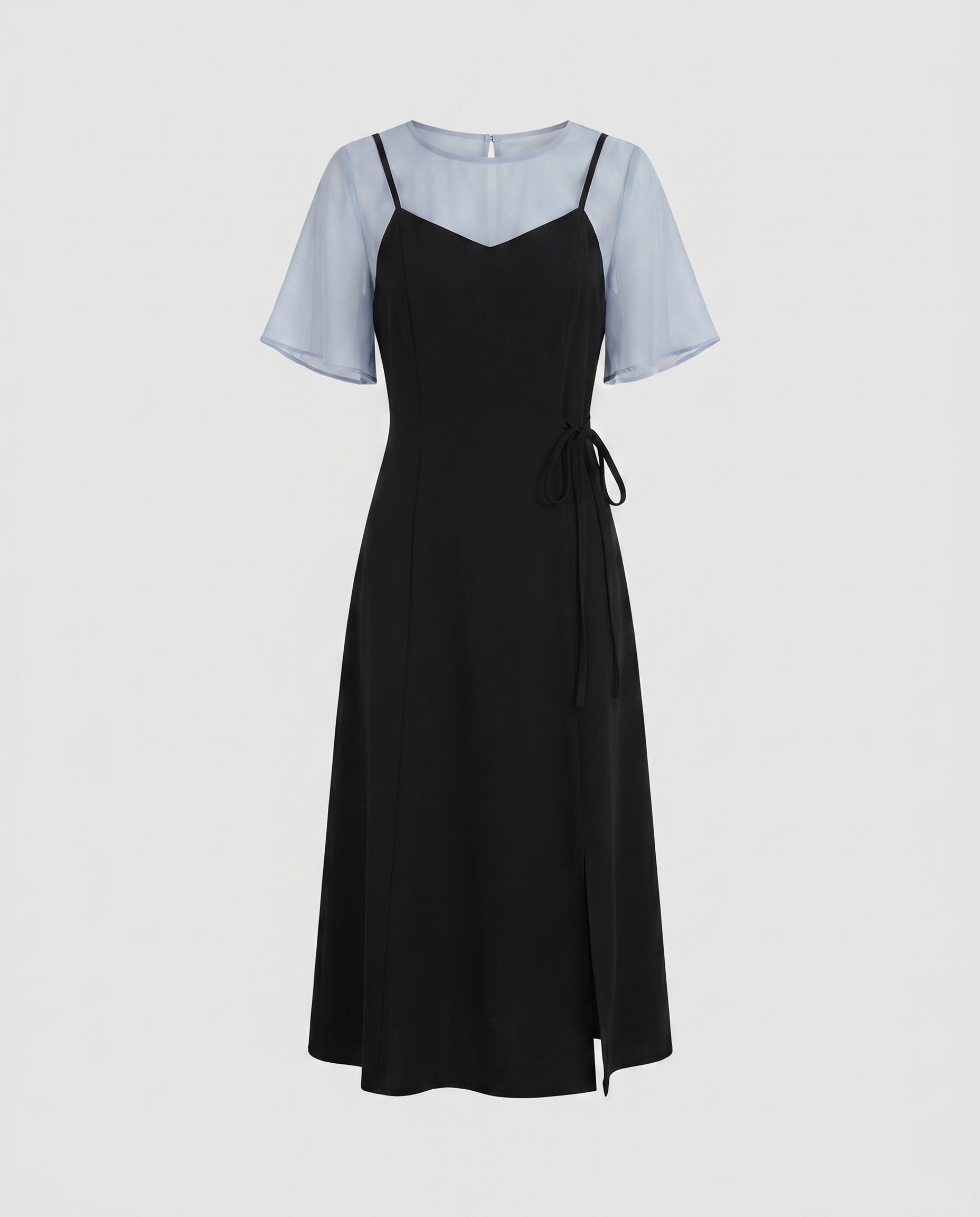 Product 15641182208330 - product_only
