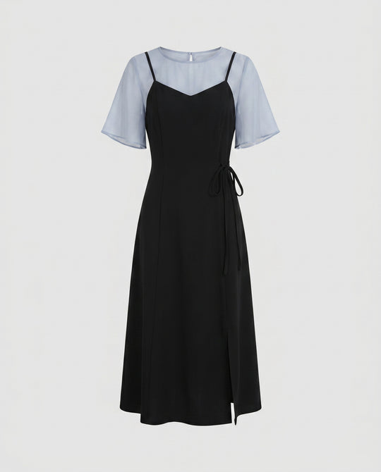 Product 15641182208330 - product_only