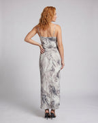 Product 15641182306634 - back_view