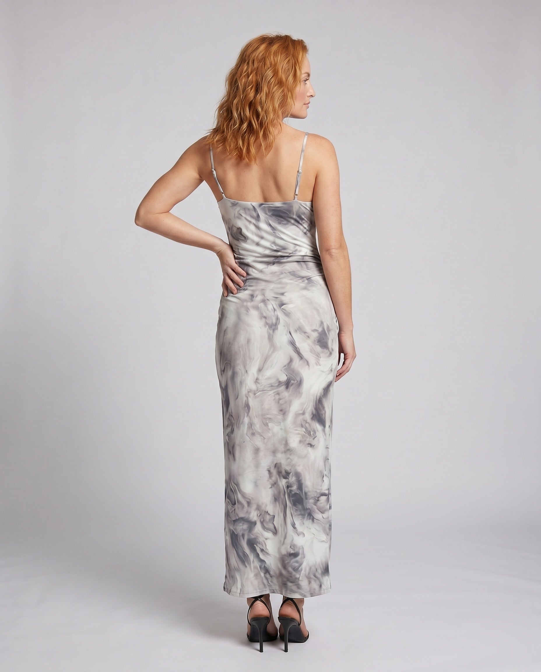 Product 15641182306634 - back_view