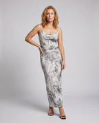 Product 15641182306634 - full_body_front