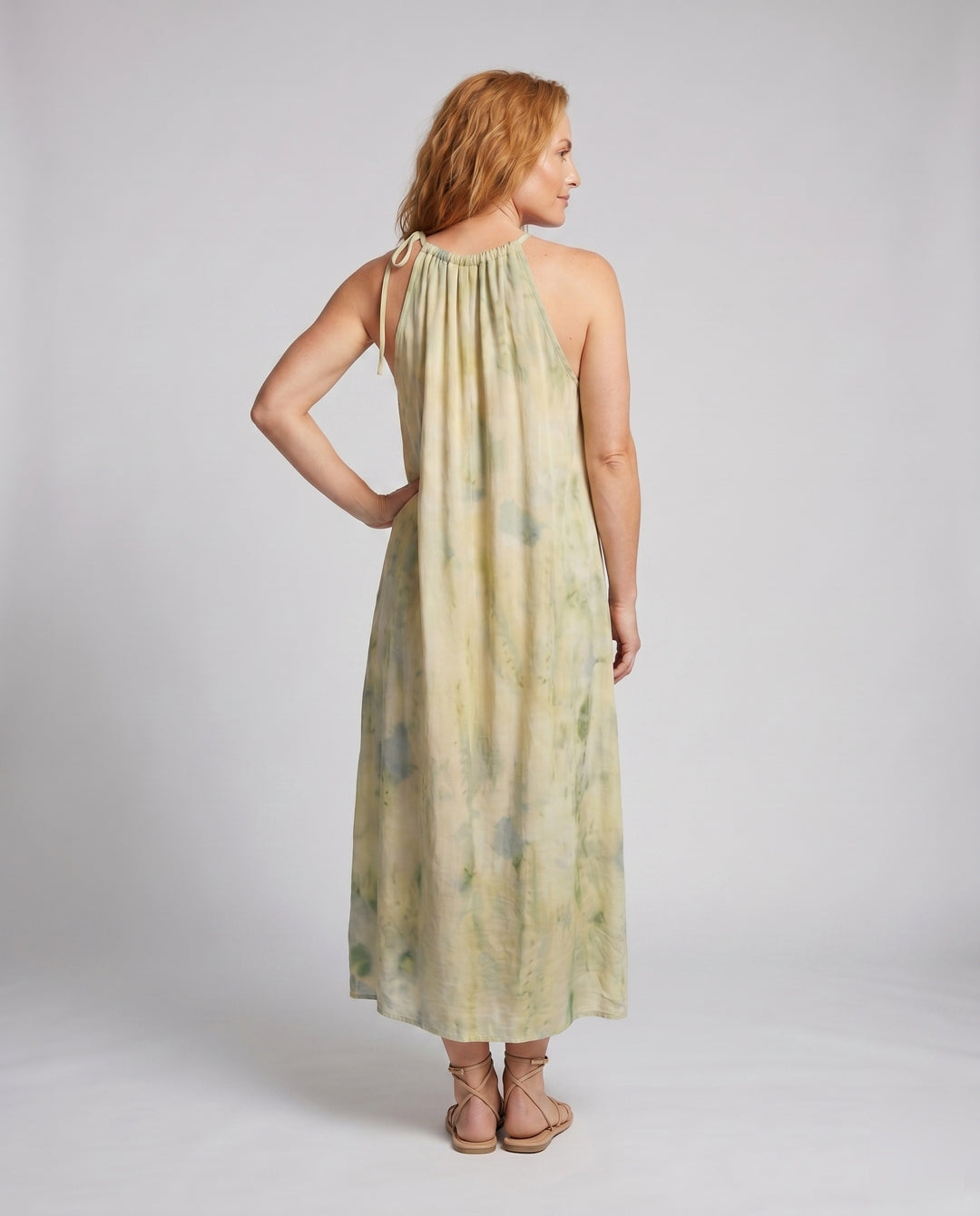 Product 15641182470474 - back_view