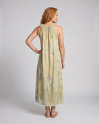 Product 15641182470474 - back_view