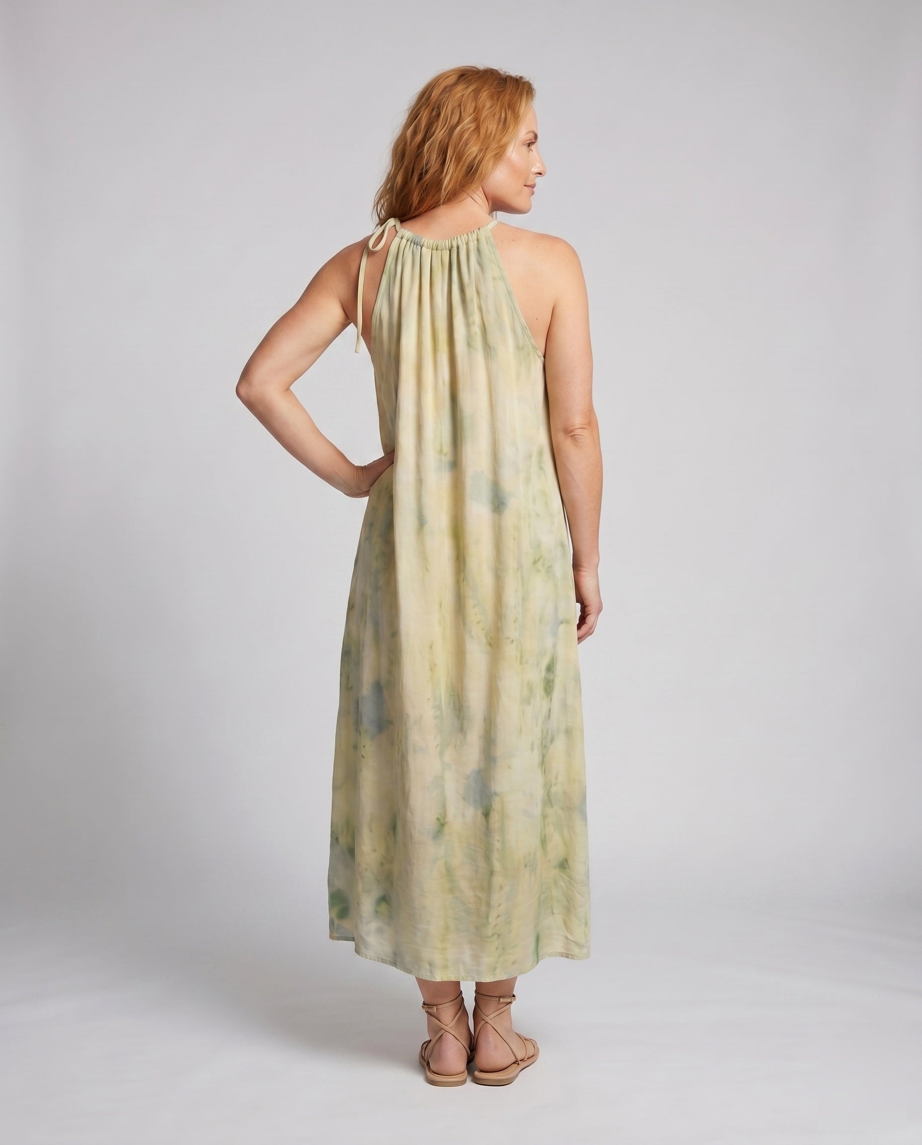 Product 15641182470474 - back_view