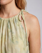 Product 15641182470474 - close_up_detail