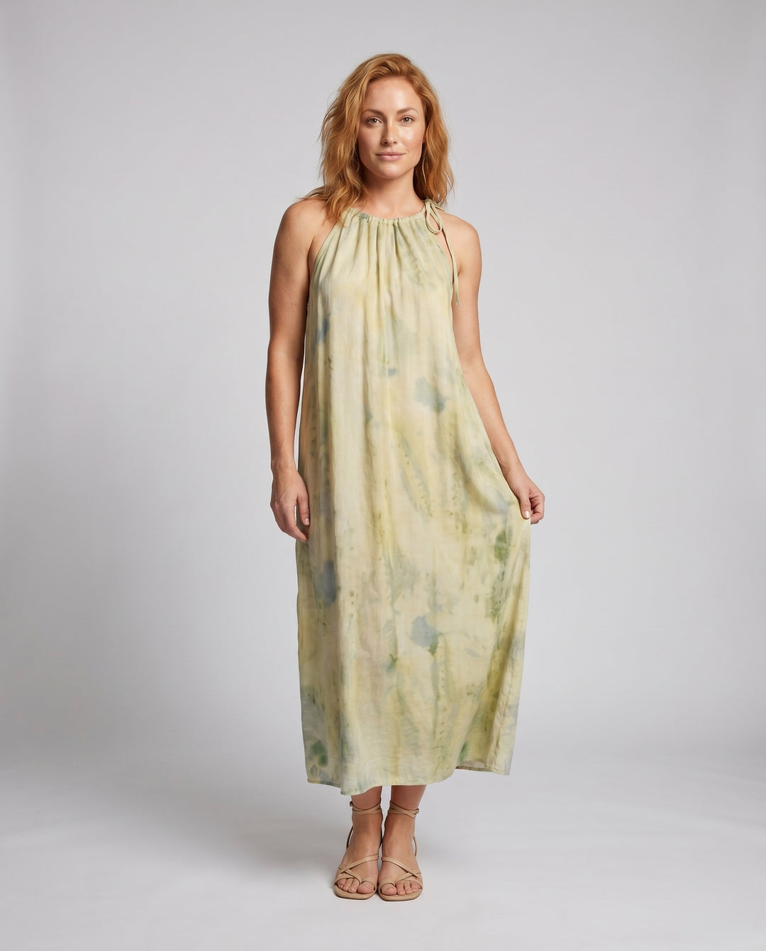 Product 15641182470474 - full_body_front