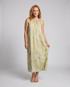 Product 15641182470474 - full_body_front