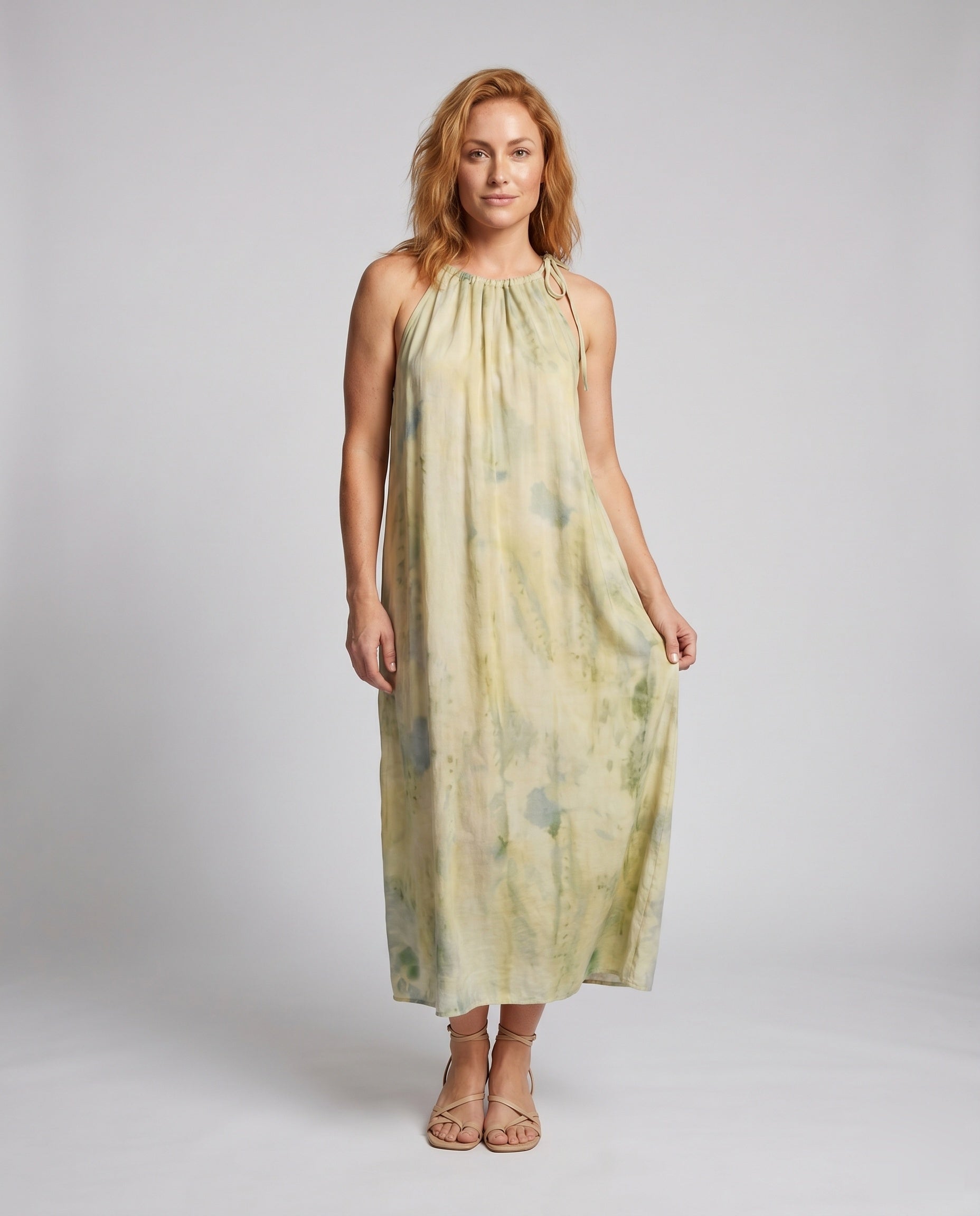 Product 15641182470474 - full_body_front