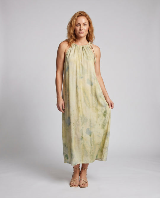 Product 15641182470474 - full_body_front