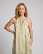 Product 15641182470474 - upper_body