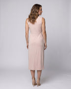 Product 15641182568778 - back_view