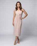 Product 15641182568778 - full_body_front