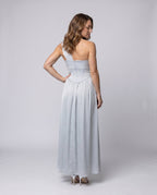 Product 15641182798154 - back_view