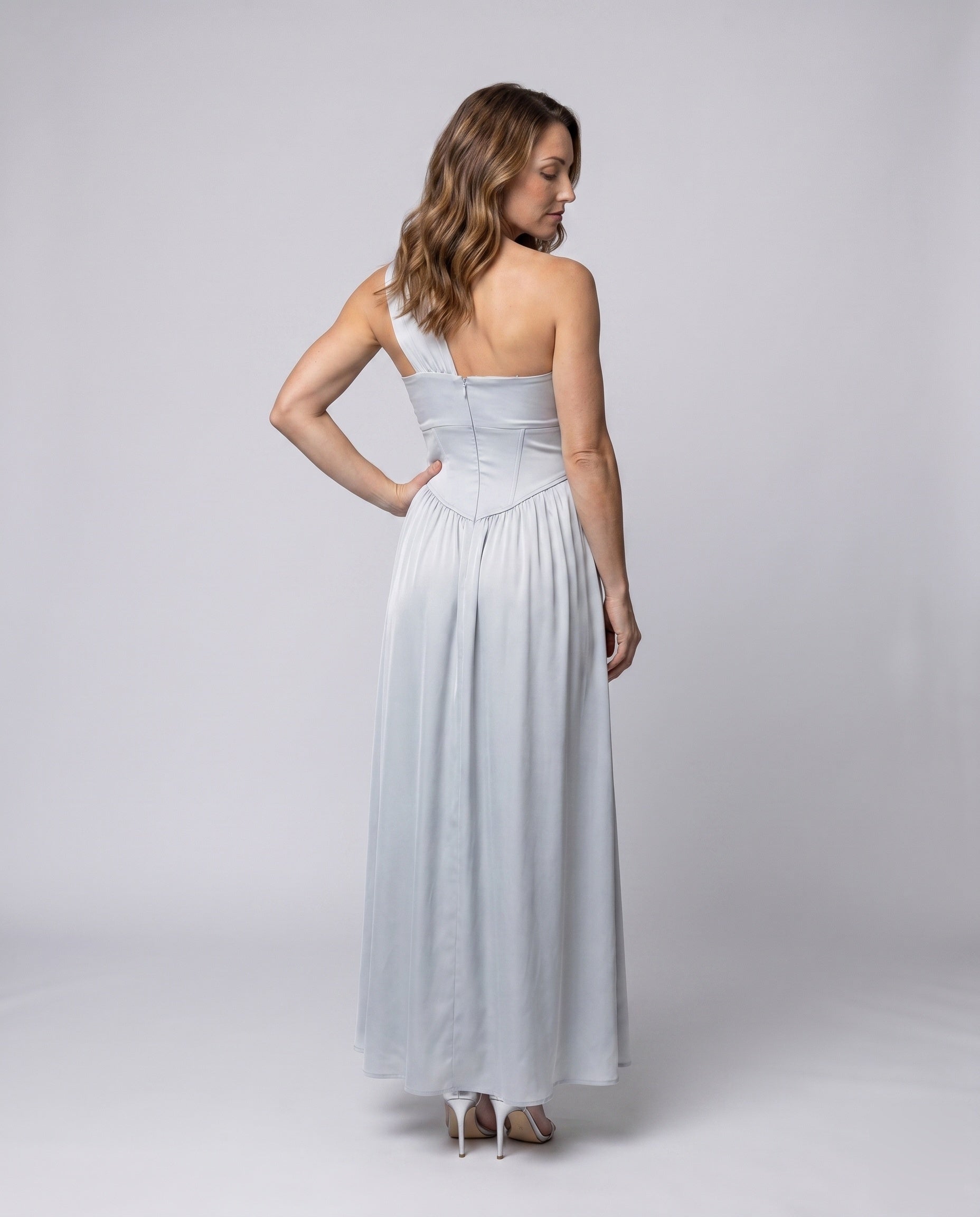 Product 15641182798154 - back_view