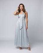 Product 15641182798154 - full_body_front